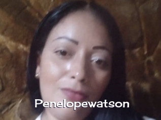 Penelopewatson