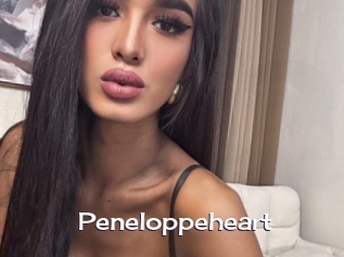 Peneloppeheart