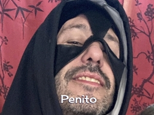 Penito