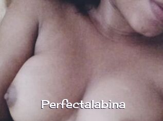 Perfectalabina