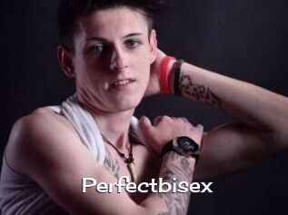 Perfectbisex