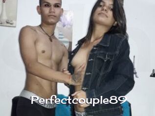 Perfectcouple89