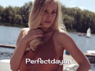 Perfectdayan