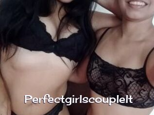 Perfectgirlscouplelt