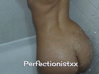 Perfectionistxx