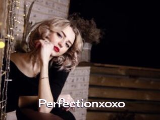 Perfectionxoxo