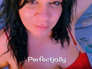 perfectjolly Click here to exit