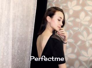 Perfectme