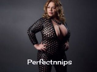 Perfectnnips