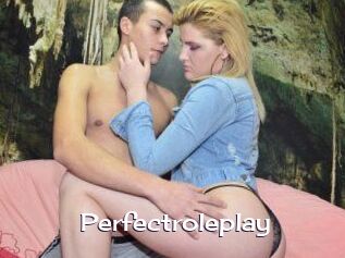 Perfectroleplay