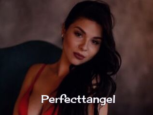 Perfecttangel