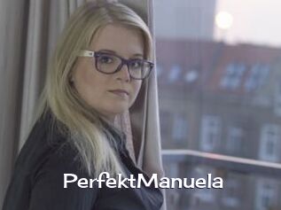 PerfektManuela