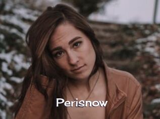 Perisnow