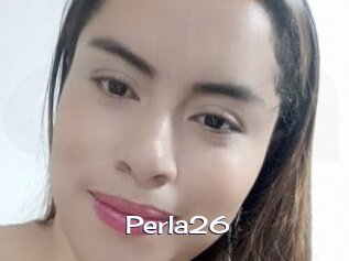 Perla26
