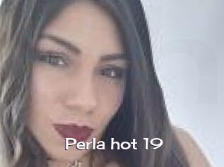 Perla_hot_19