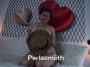 Perlasmiith