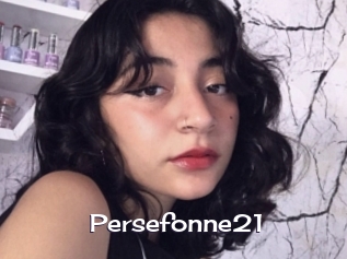 Persefonne21