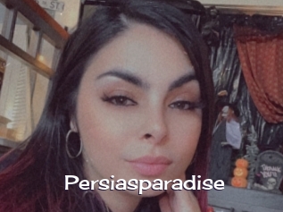 Persiasparadise