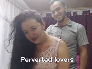 Perverted_lovers