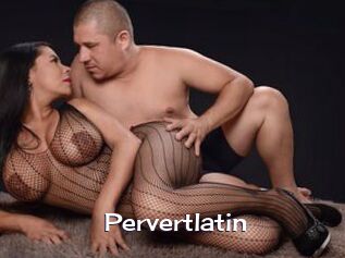 Pervertlatin