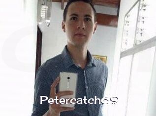 petercatch69 Click here to exit