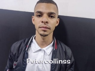 Petercollinss