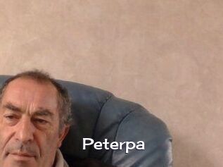 Peterpa