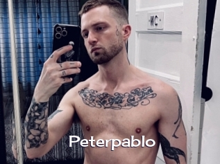 Peterpablo