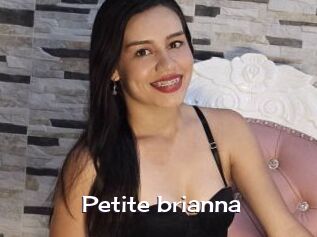 Petite_brianna