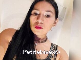 Petitebisex6