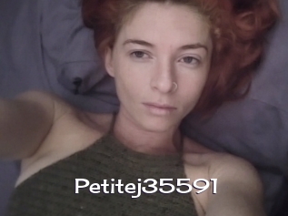Petitej35591