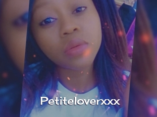 Petiteloverxxx