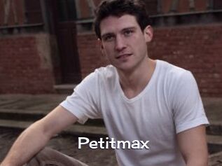 Petitmax
