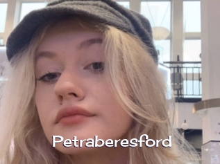 Petraberesford