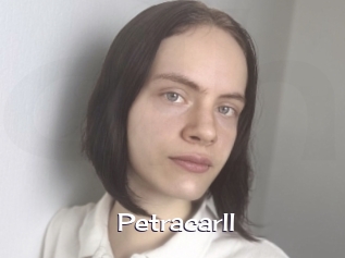 Petracarll