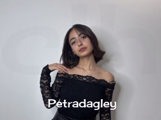 Petradagley