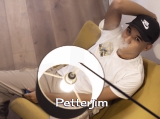 Petterjim