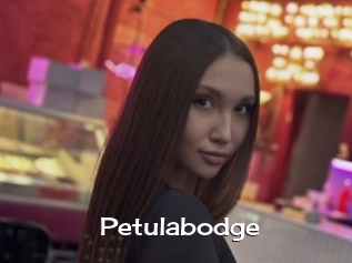 Petulabodge