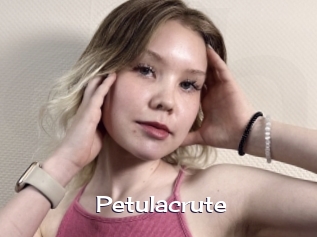 Petulacrute