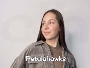 Petulahawks