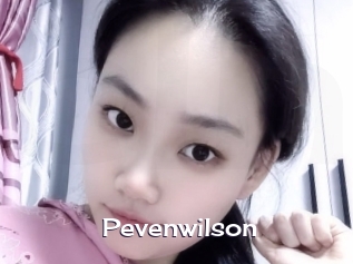 Pevenwilson