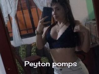 Peyton_pomps