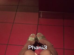 Phani3