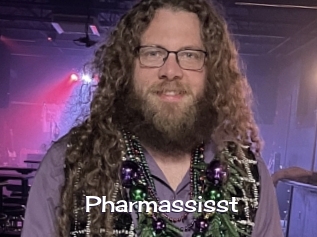 Pharmassisst