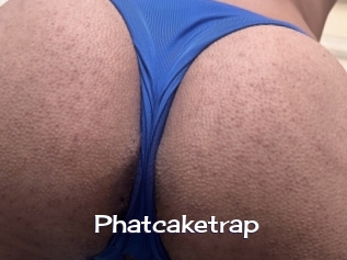 Phatcaketrap