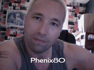 Phenix80