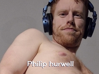 Philip_hurwell