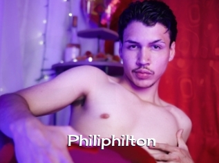 Philiphilton