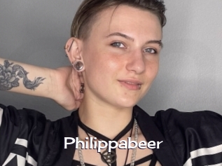 Philippabeer