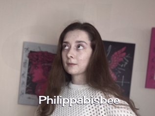 Philippabisbee